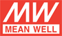 MeanWell MDR-20-12-MW
