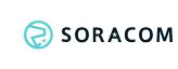 Soracom SGEIL01-01-3000